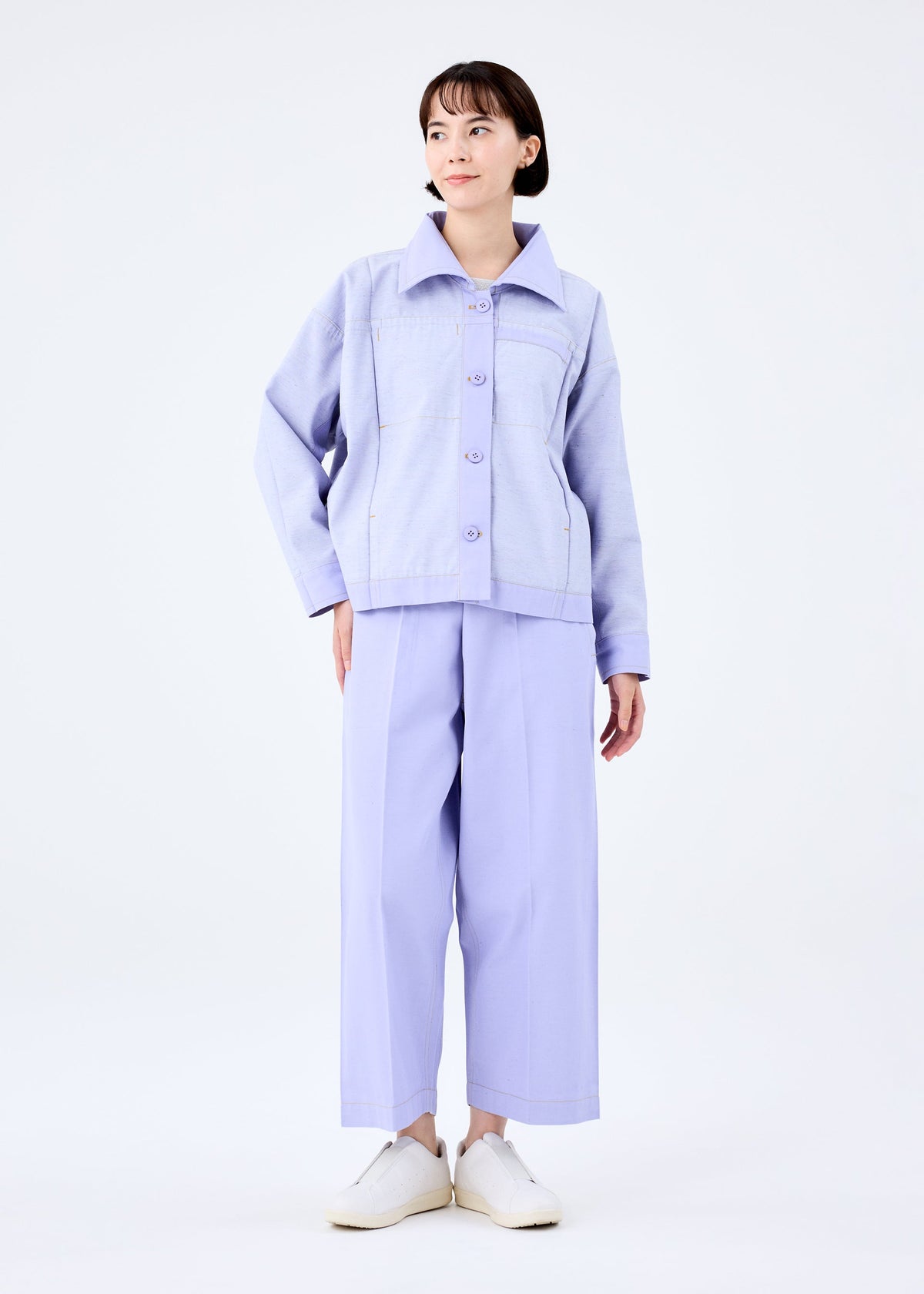 REmeTEX DENIM COLOR view 12 of 12