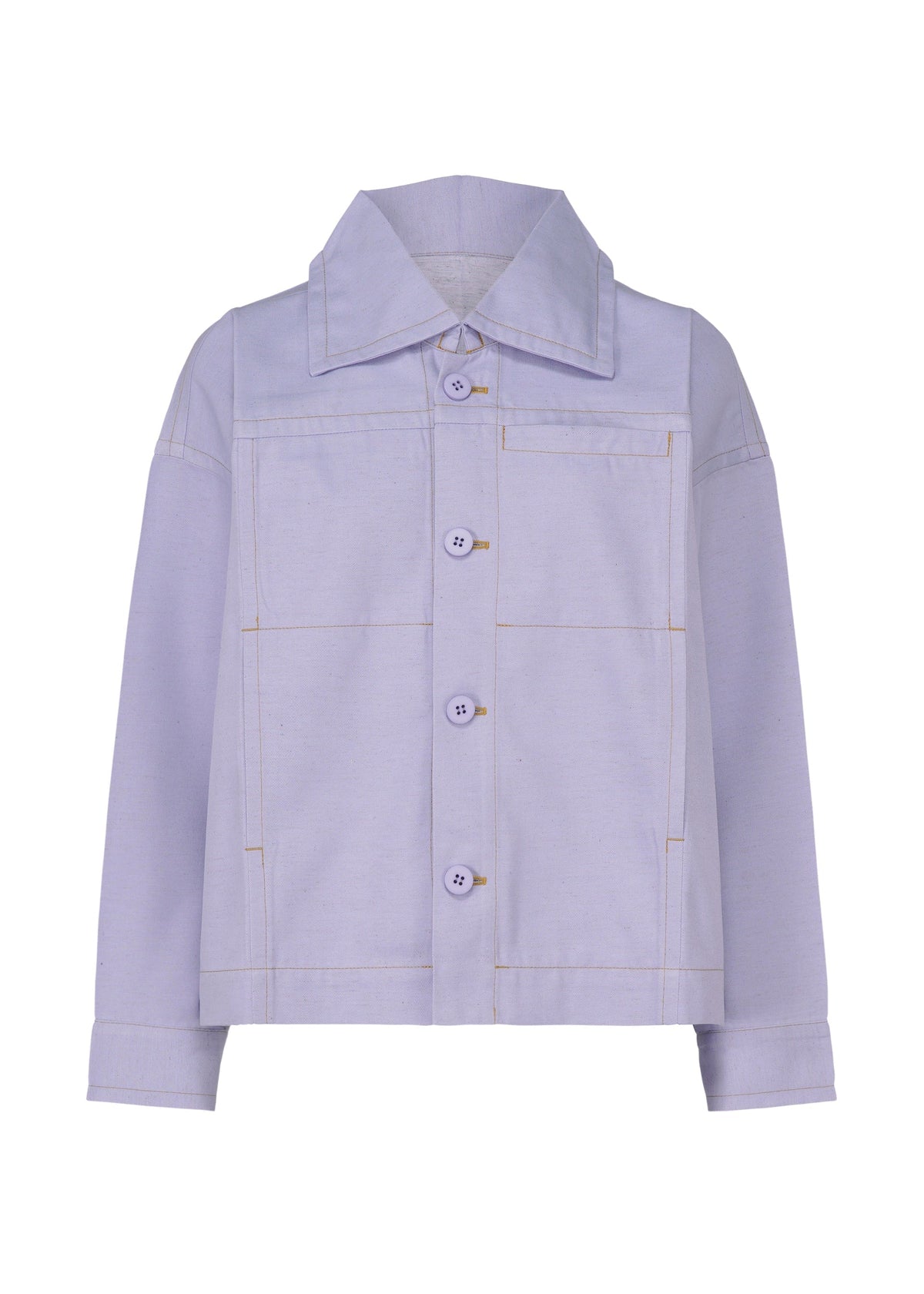 REmeTEX DENIM COLOR view 5 of 12
