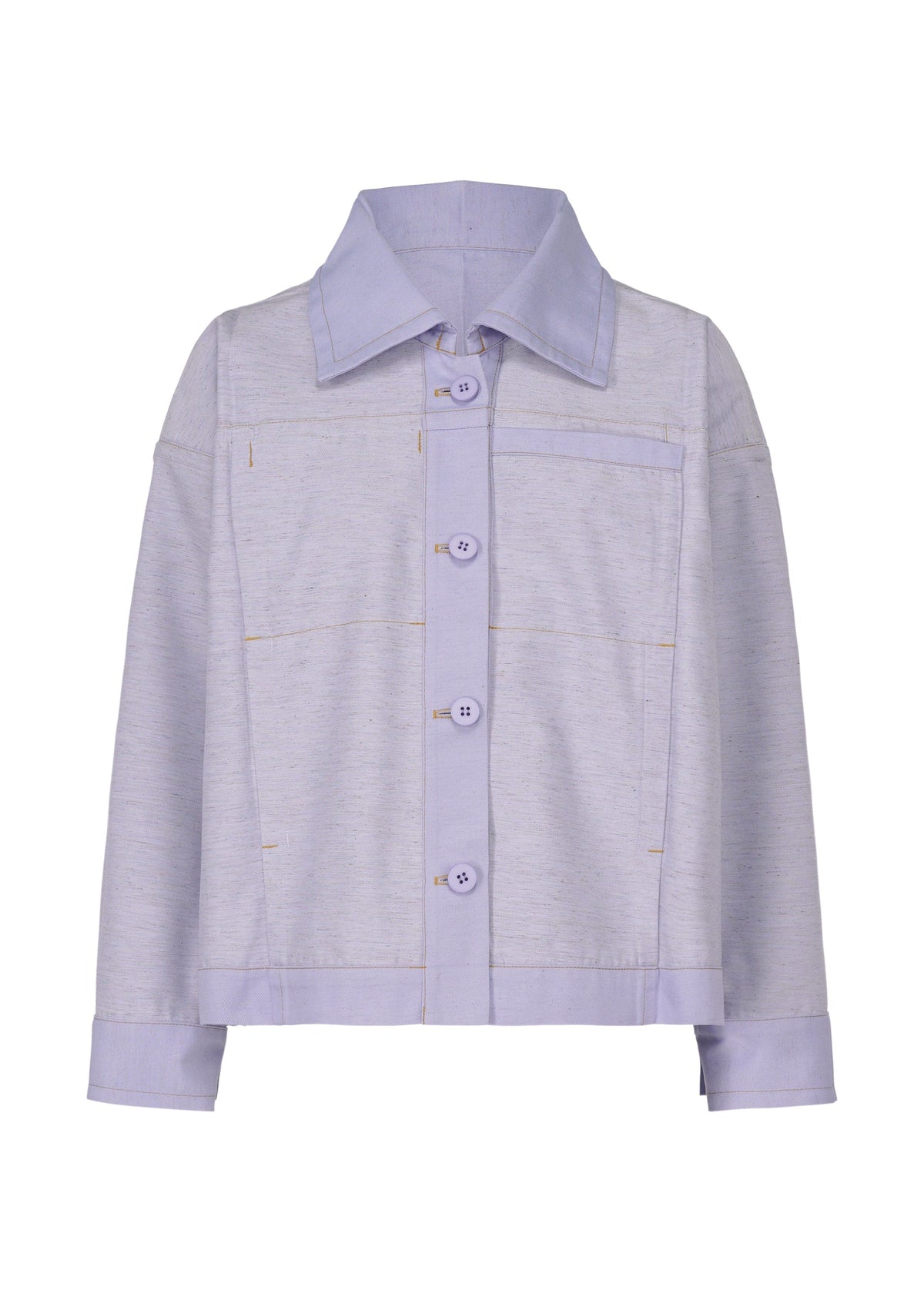 REmeTEX DENIM COLOR view 6 of 12