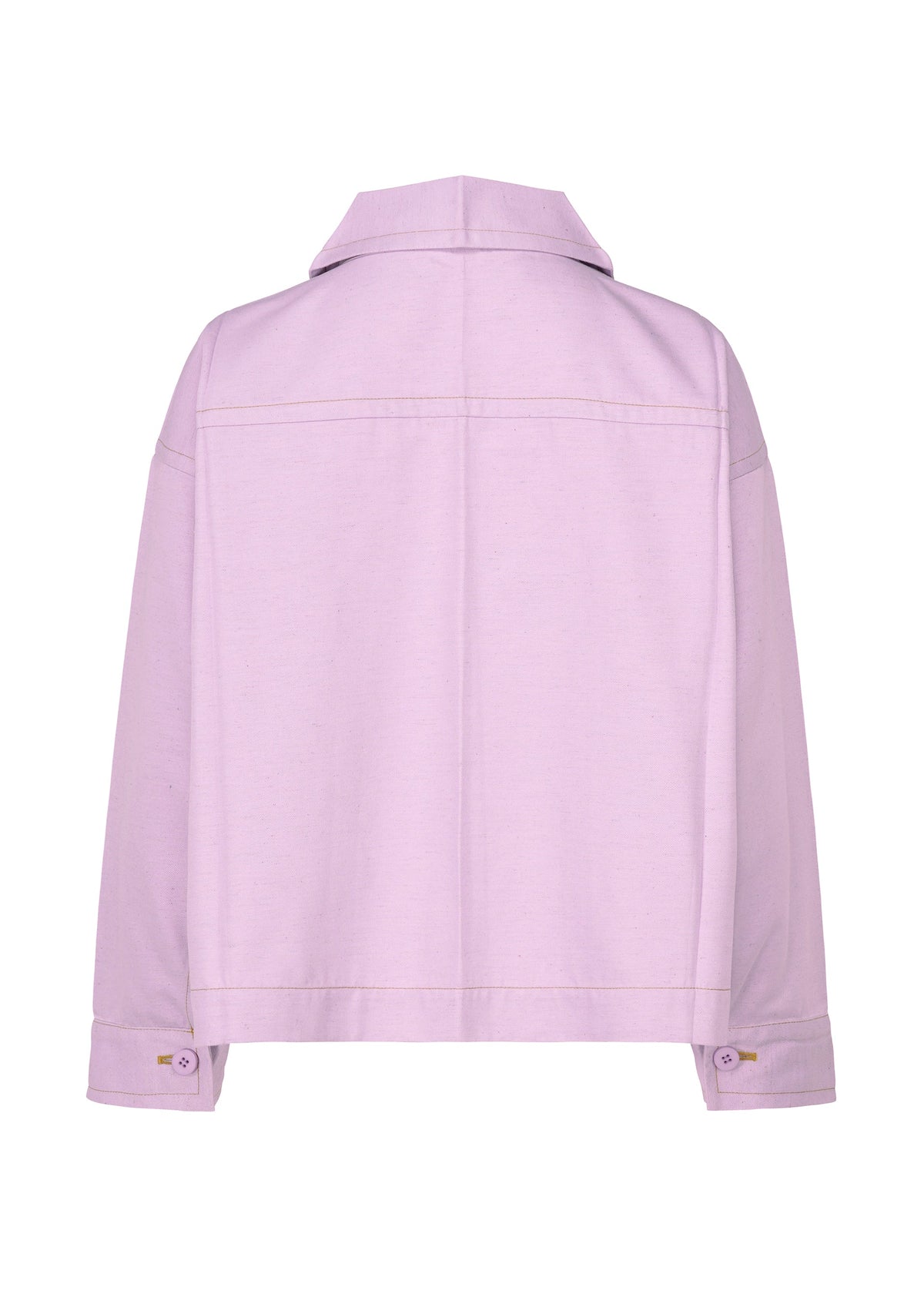 REmeTEX DENIM COLOR view 7 of 12