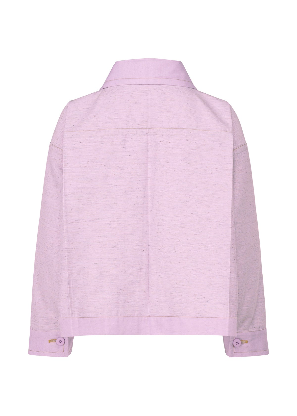 REmeTEX DENIM COLOR view 8 of 12