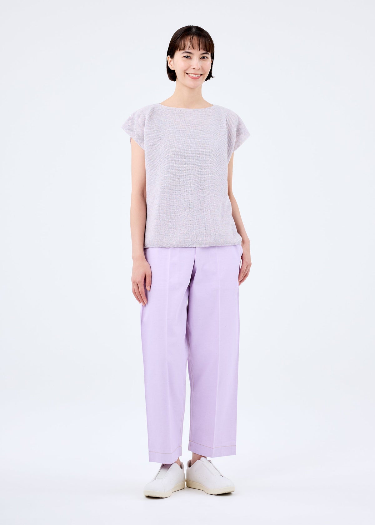 REmeTEX DENIM COLOR view 6 of 8