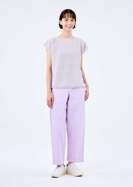 REmeTEX DENIM COLOR view 2