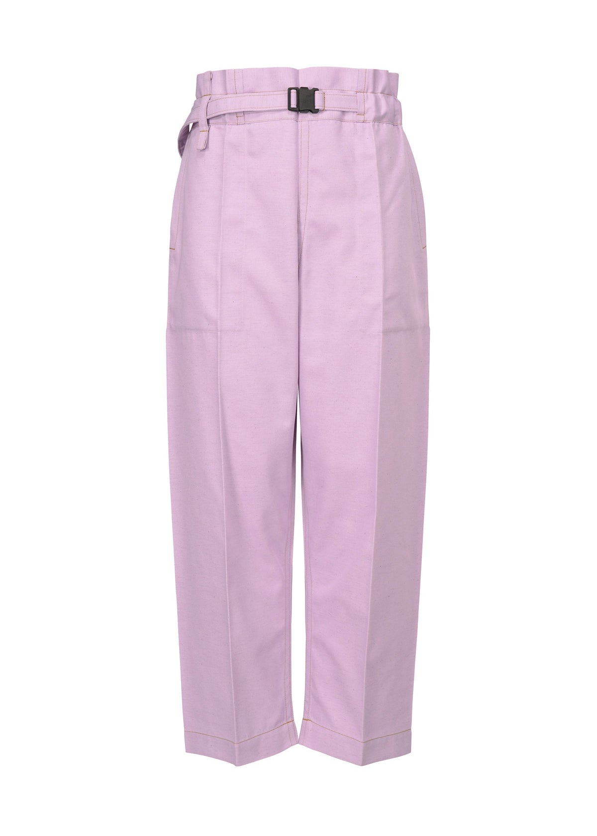 REmeTEX DENIM COLOR view 2 of 8