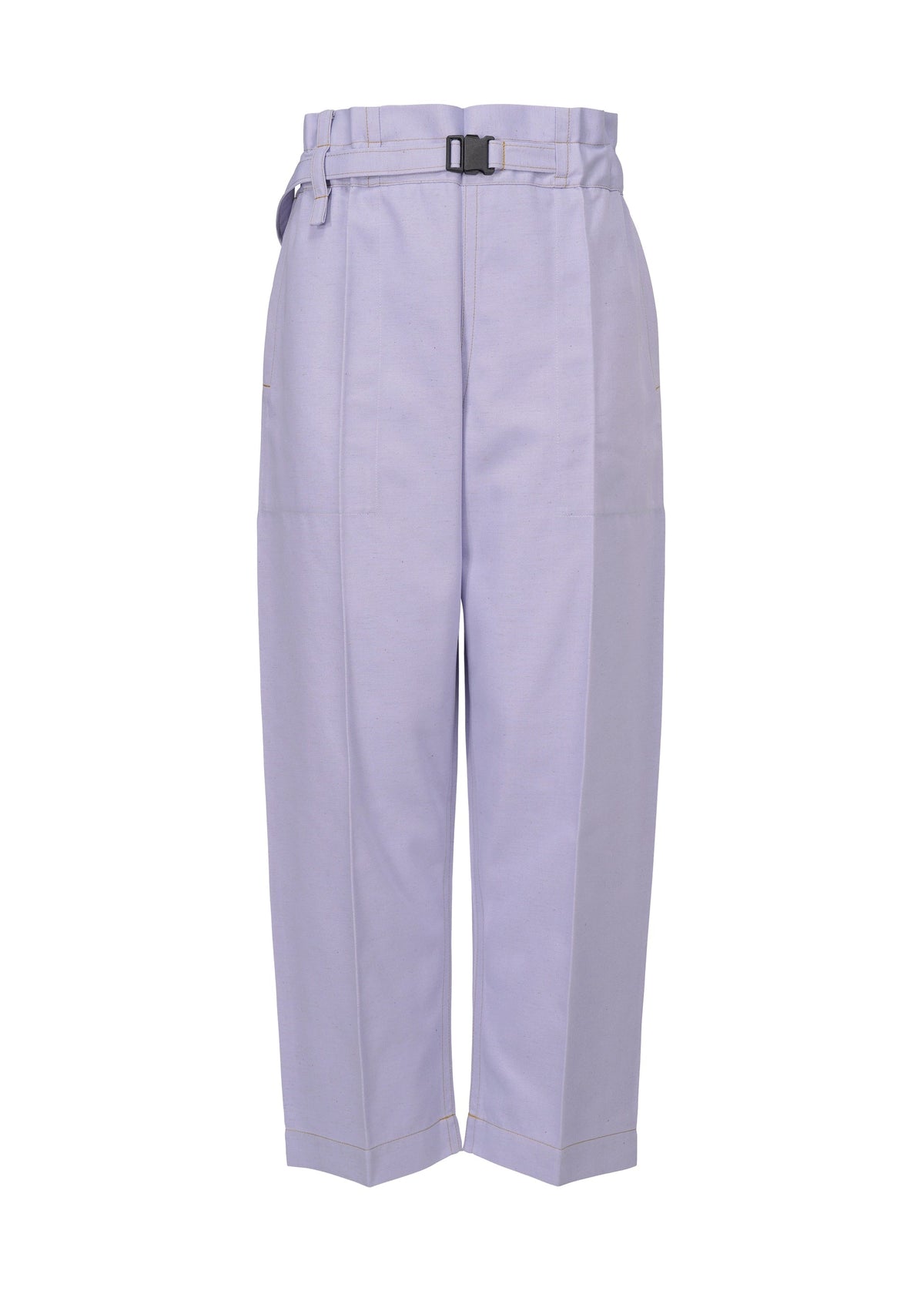 REmeTEX DENIM COLOR view 3 of 8