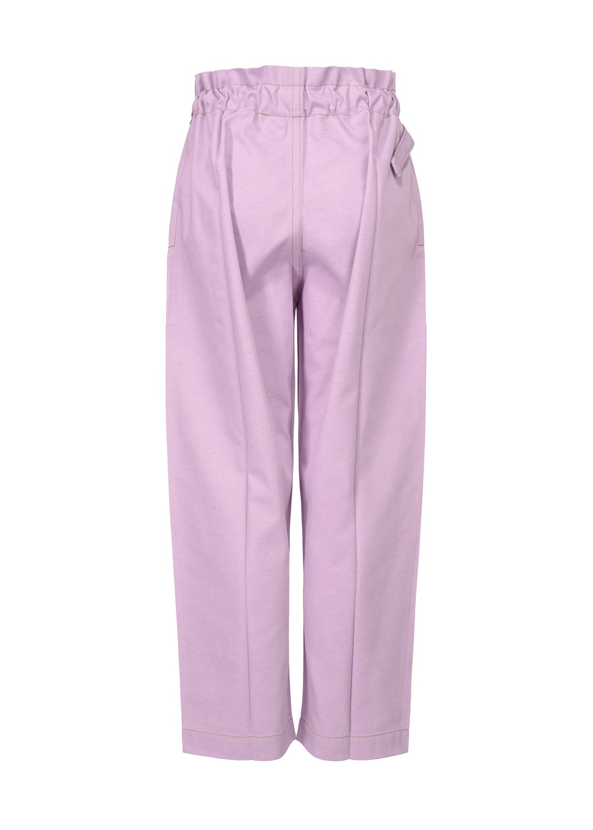 REmeTEX DENIM COLOR view 4 of 8