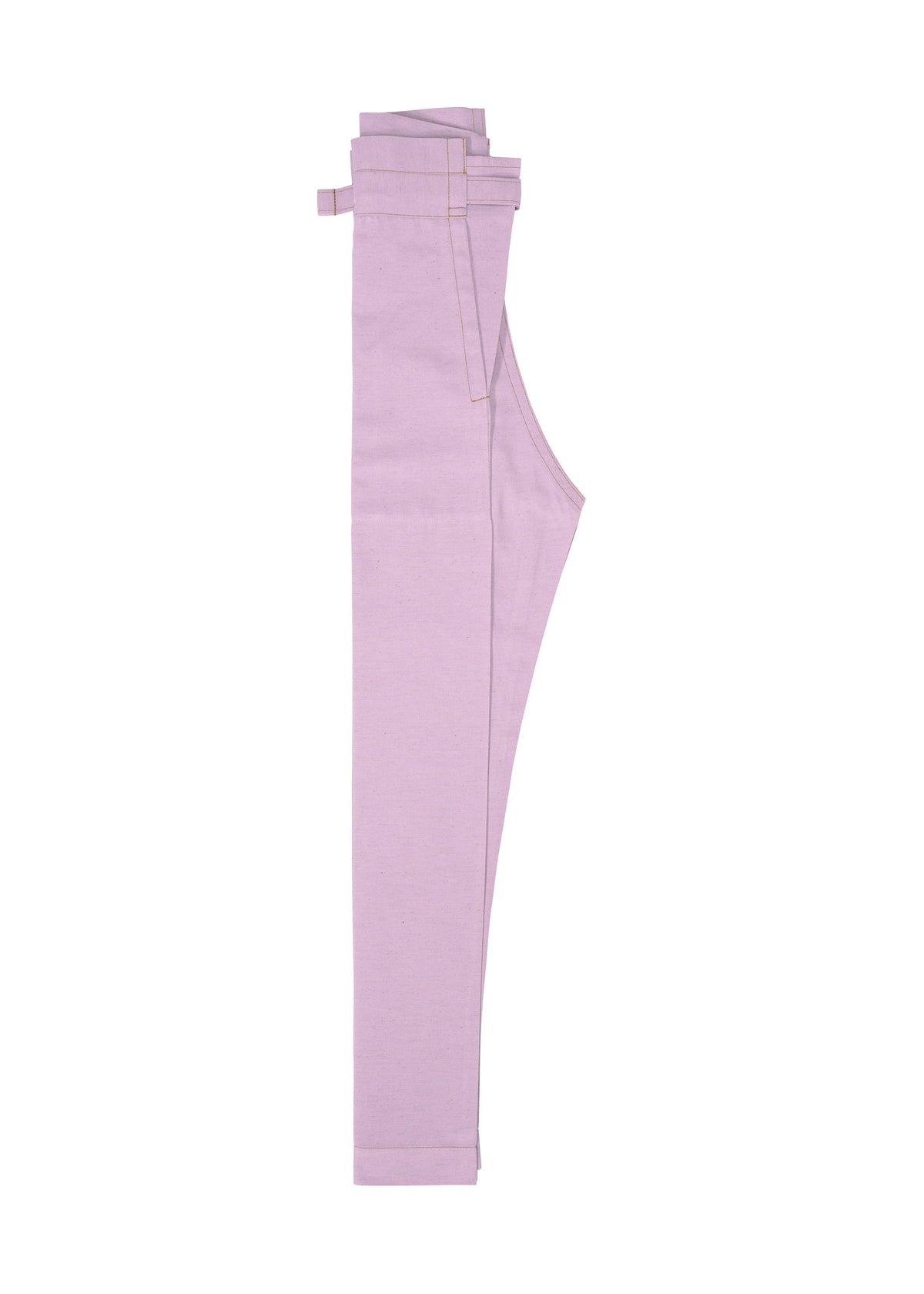 REmeTEX DENIM COLOR view 5 of 8