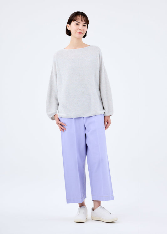 REmeTEX DENIM COLOR view 2