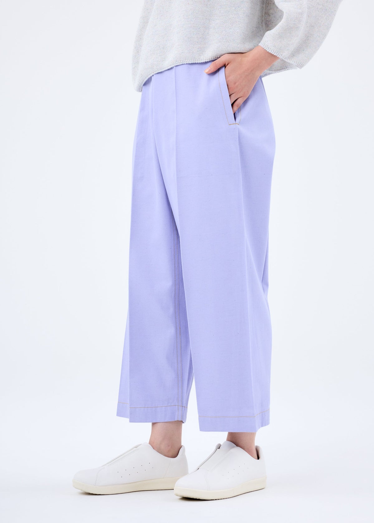 REmeTEX DENIM COLOR view 8 of 8