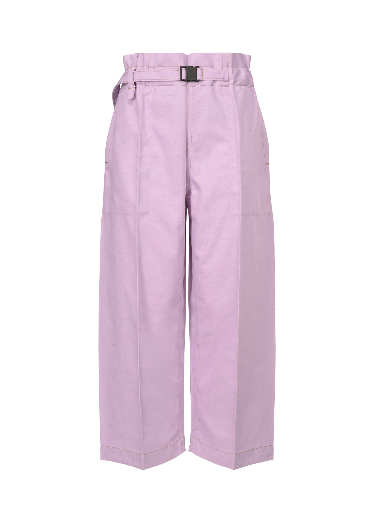 REmeTEX DENIM COLOR view 2 of 8