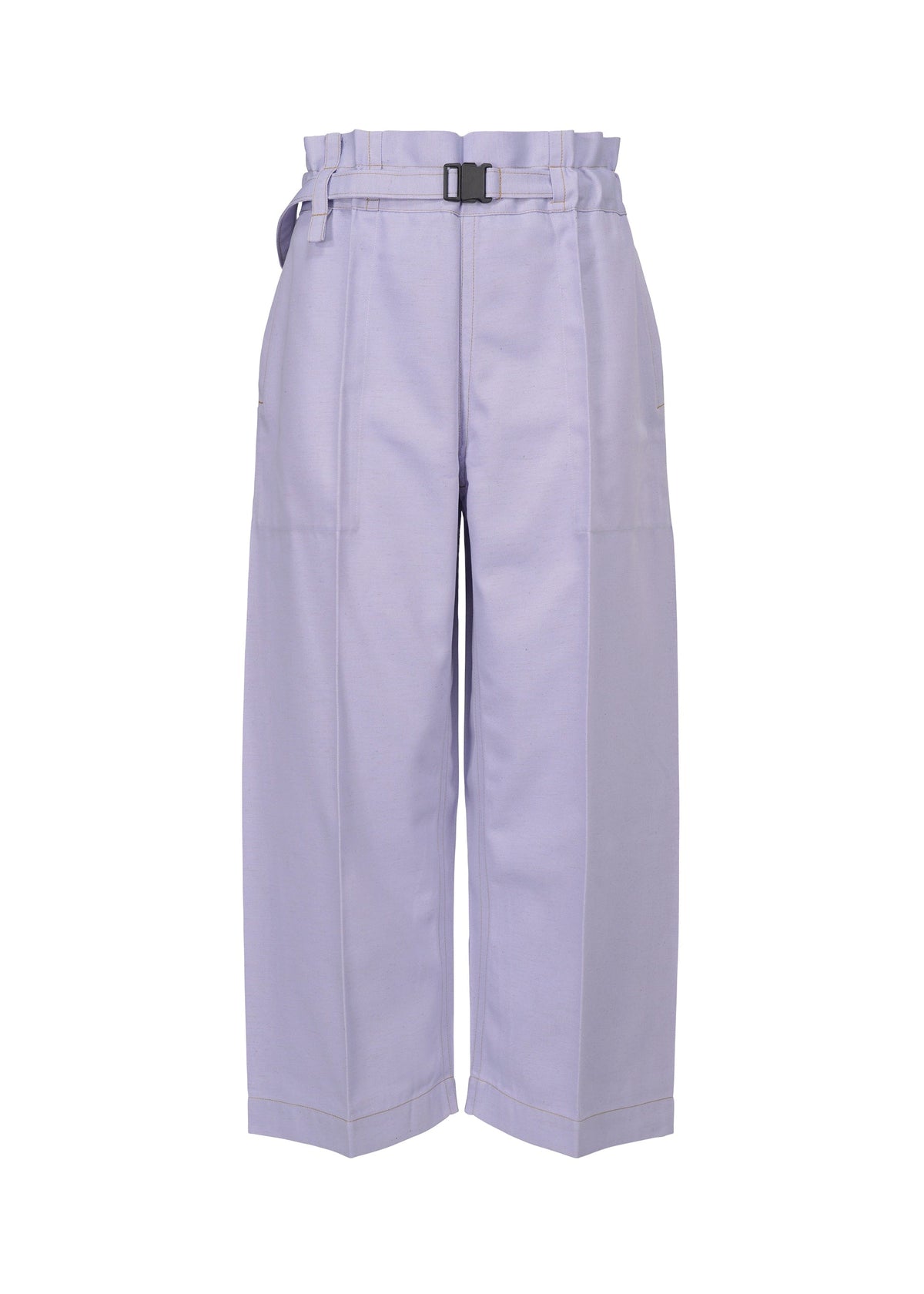 REmeTEX DENIM COLOR view 3 of 8