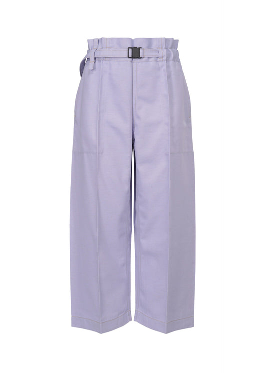 REmeTEX DENIM COLOR view 1