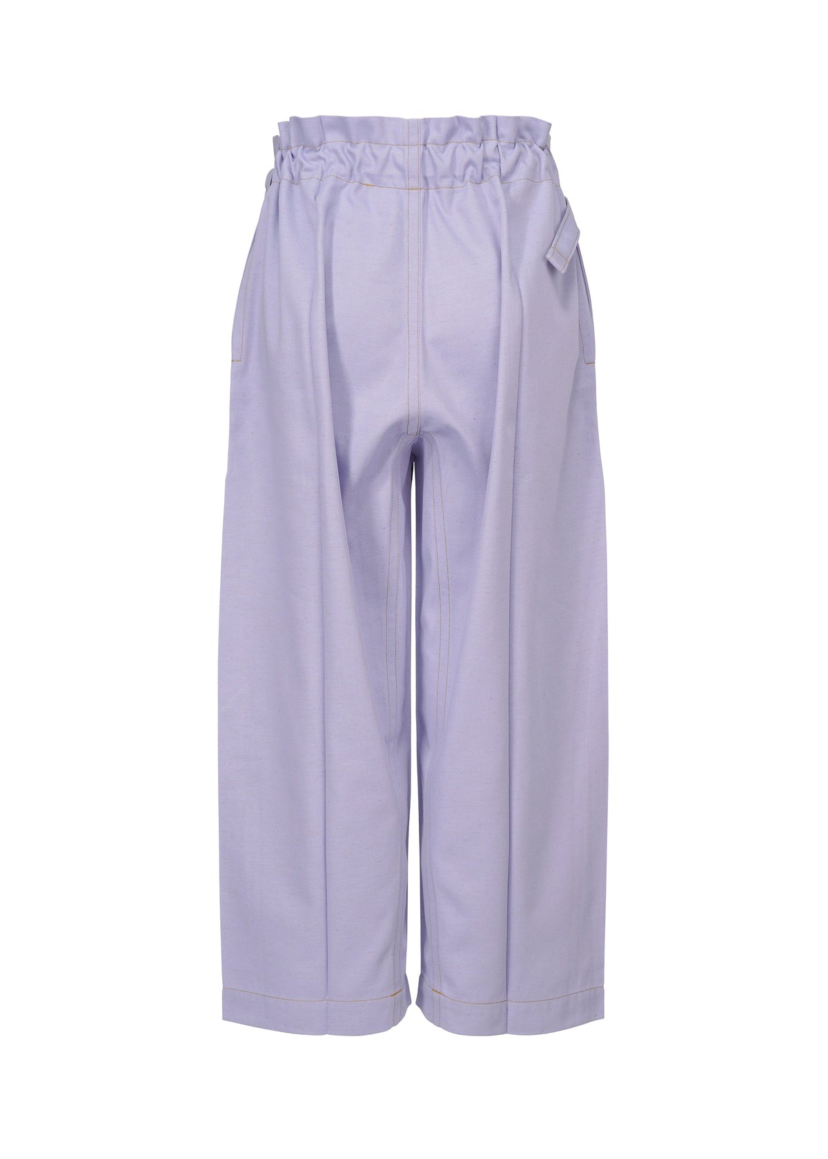 REmeTEX DENIM COLOR view 4 of 8