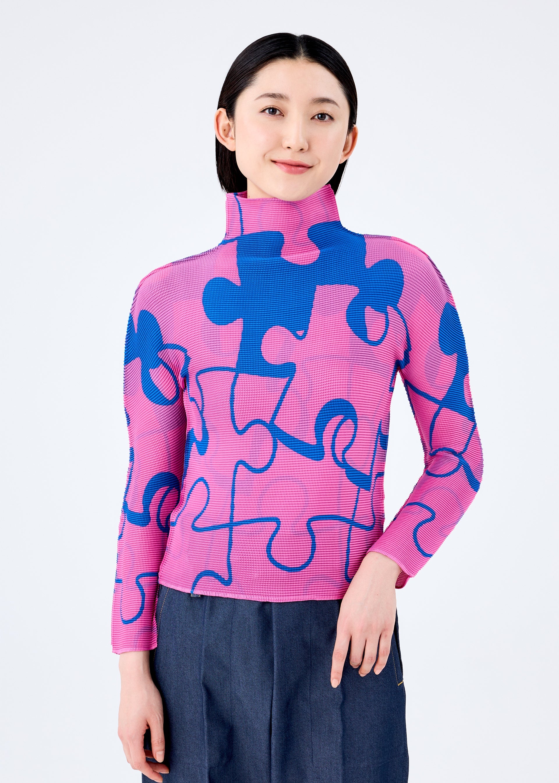PUZZLE