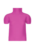 STRETCH PLEATS 5