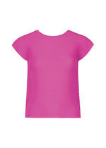 STRETCH PLEATS 5
