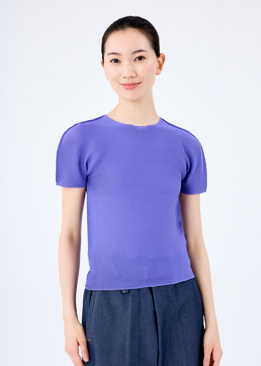 STRETCH PLEATS 6