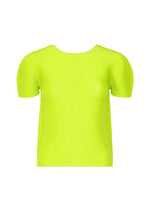 STRETCH PLEATS 6