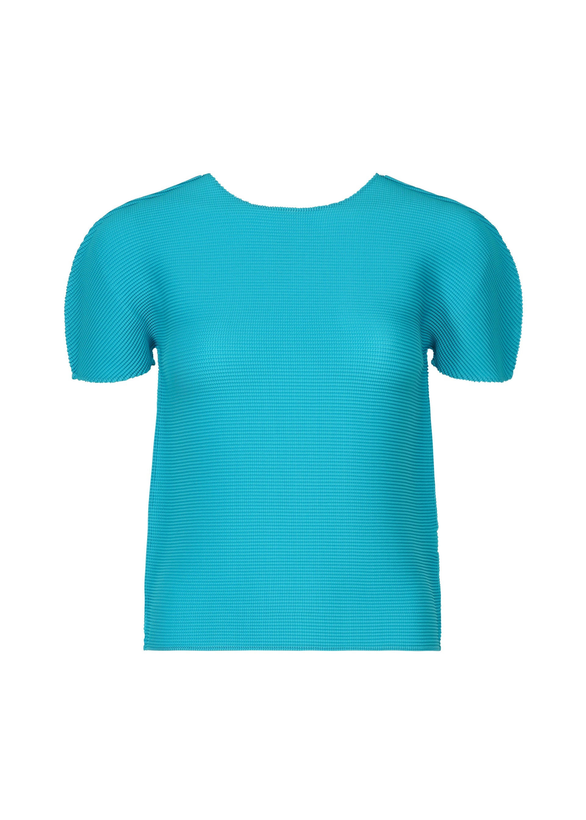 STRETCH PLEATS 6