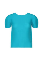 STRETCH PLEATS 6