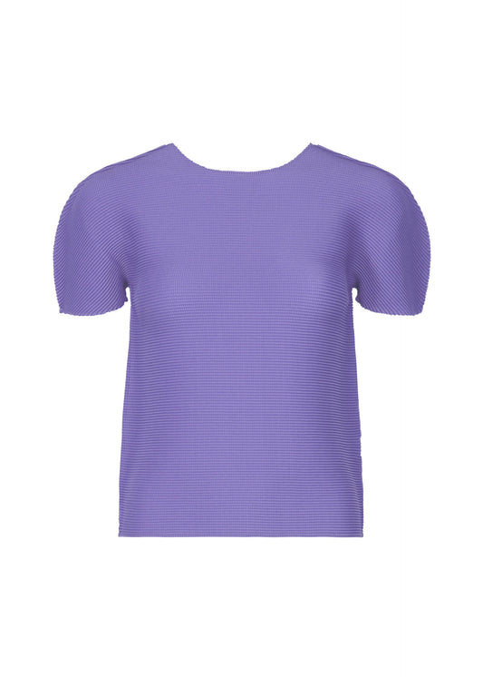 STRETCH PLEATS 6