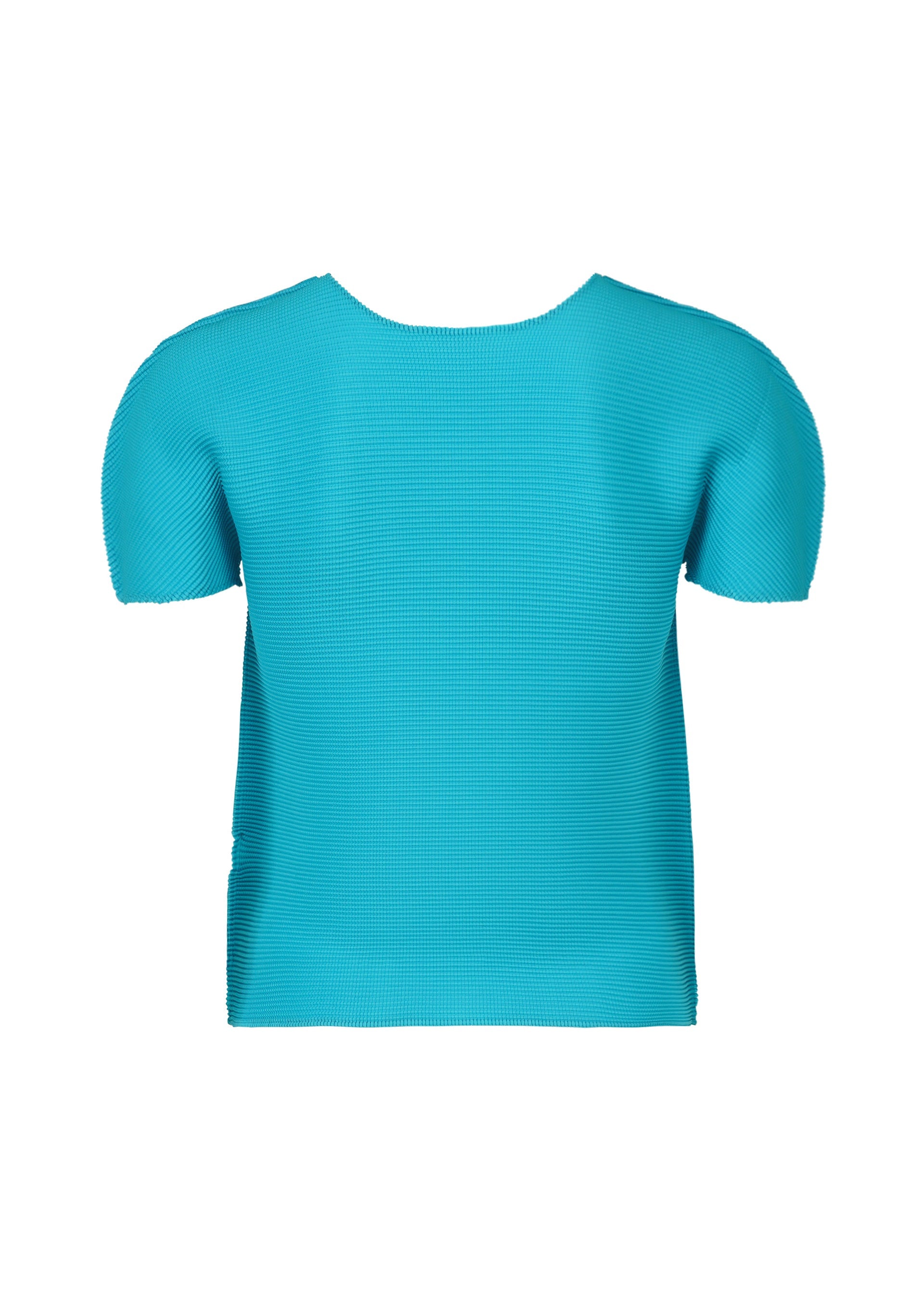 STRETCH PLEATS 6