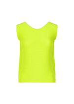 STRETCH PLEATS 6