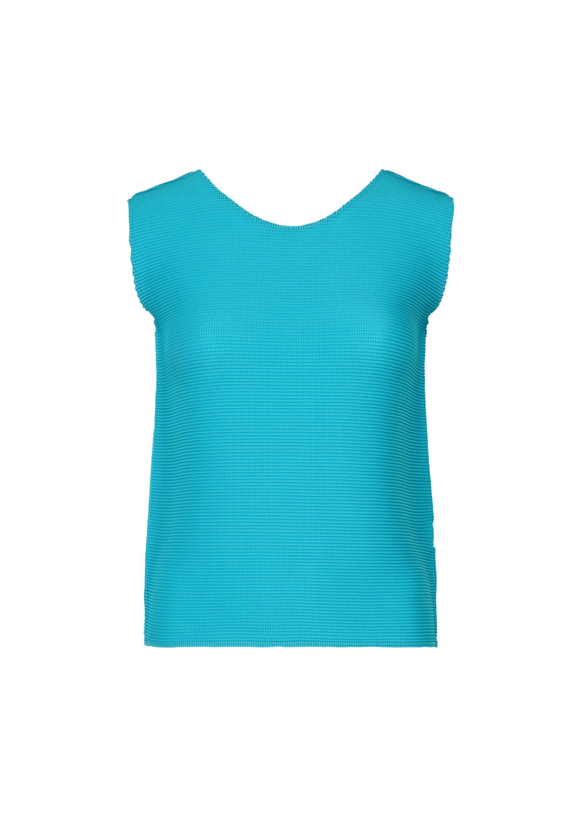 STRETCH PLEATS 6