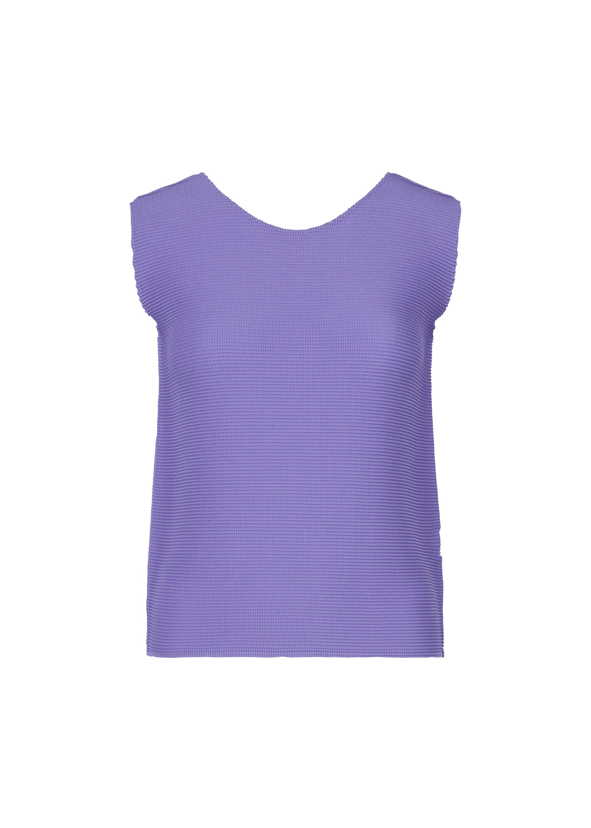 STRETCH PLEATS 6