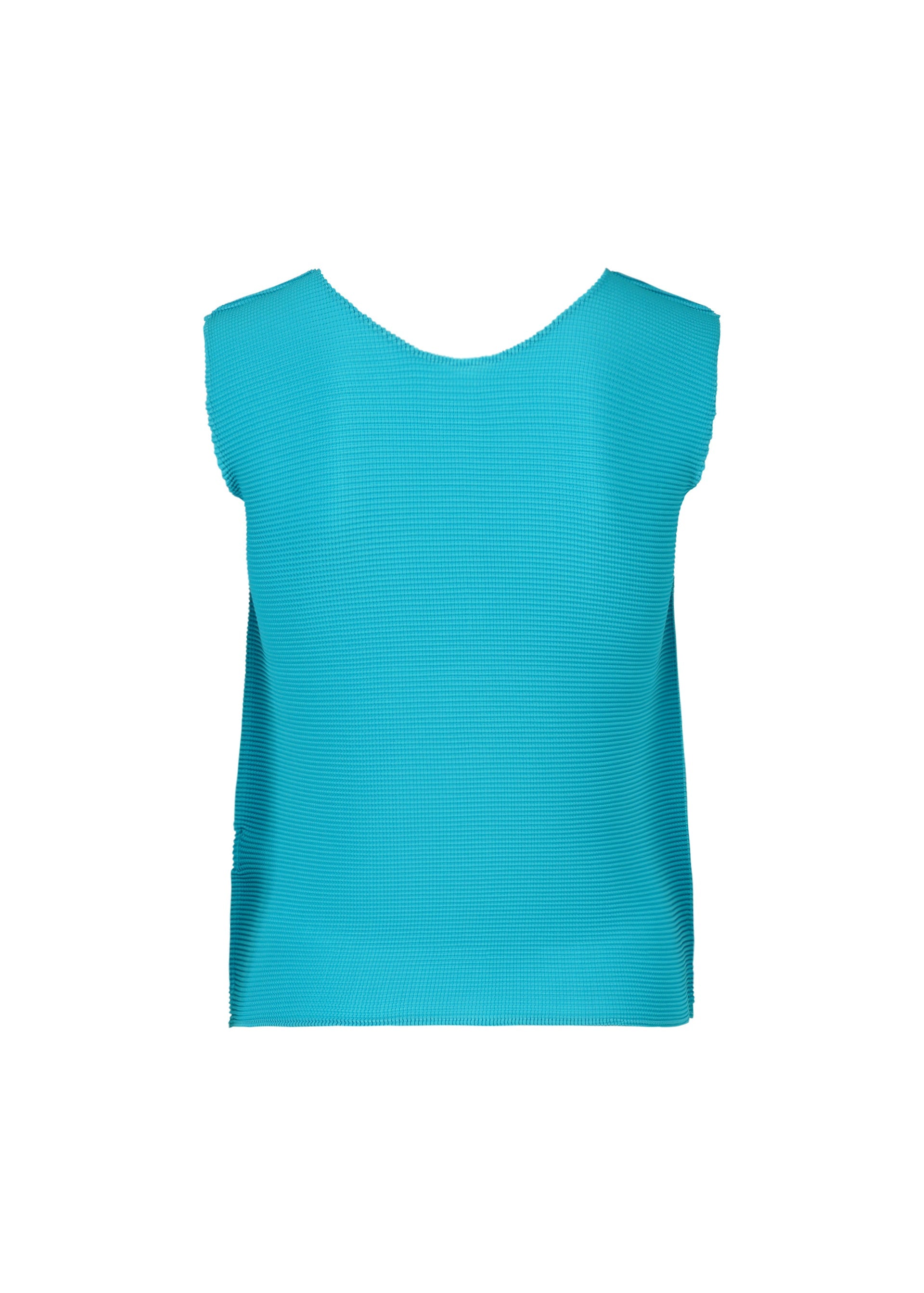 STRETCH PLEATS 6