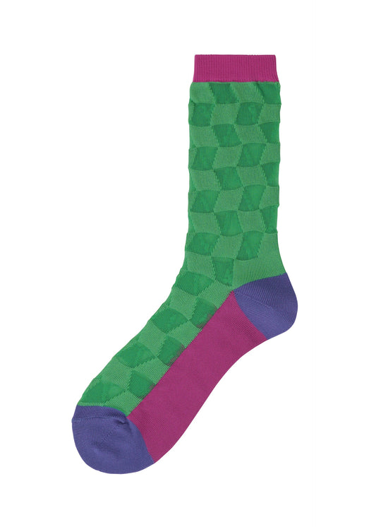 DICE SOCKS