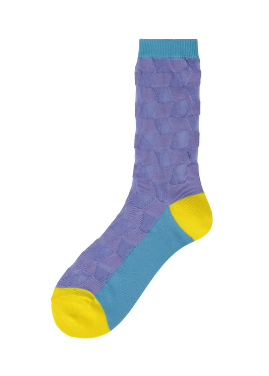 DICE SOCKS
