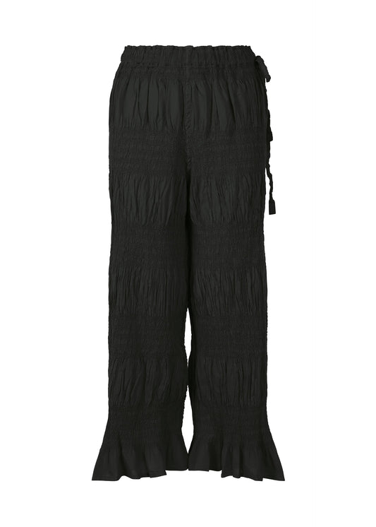 SHRINK STRIPE view 1