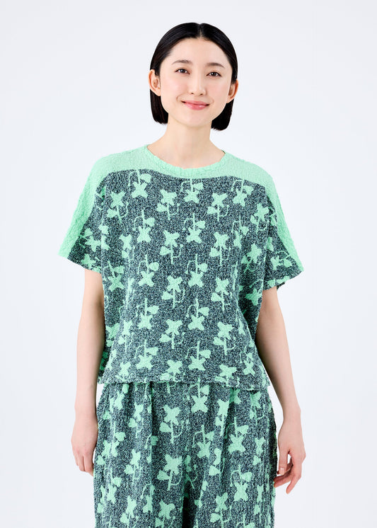 OHANA PRINT CAULIFLOWER view 2