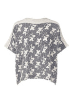 OHANA PRINT CAULIFLOWER