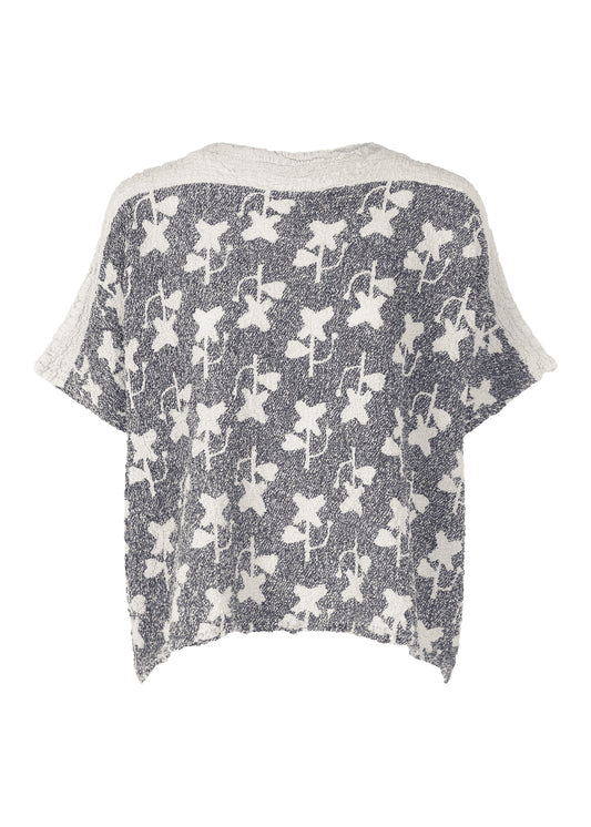 OHANA PRINT CAULIFLOWER view 1