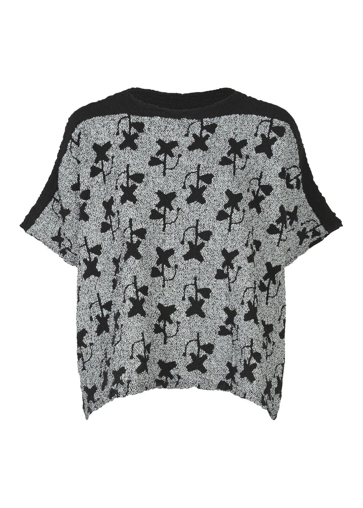 OHANA PRINT CAULIFLOWER view 2 of 7