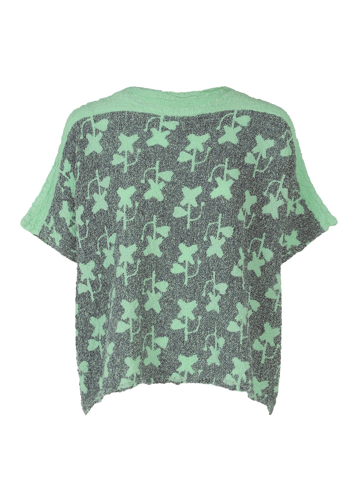 OHANA PRINT CAULIFLOWER view 3 of 7