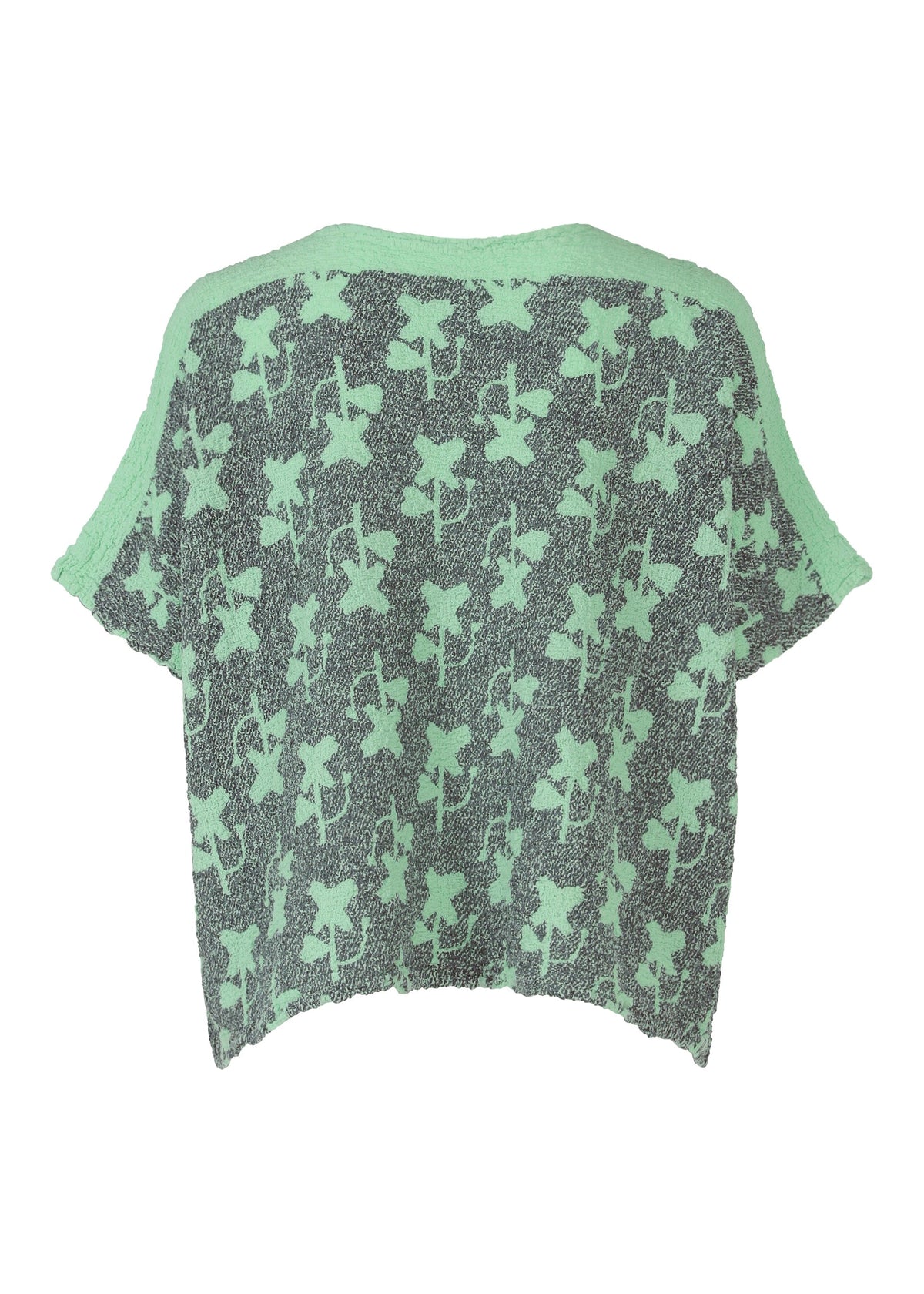 OHANA PRINT CAULIFLOWER view 4 of 7