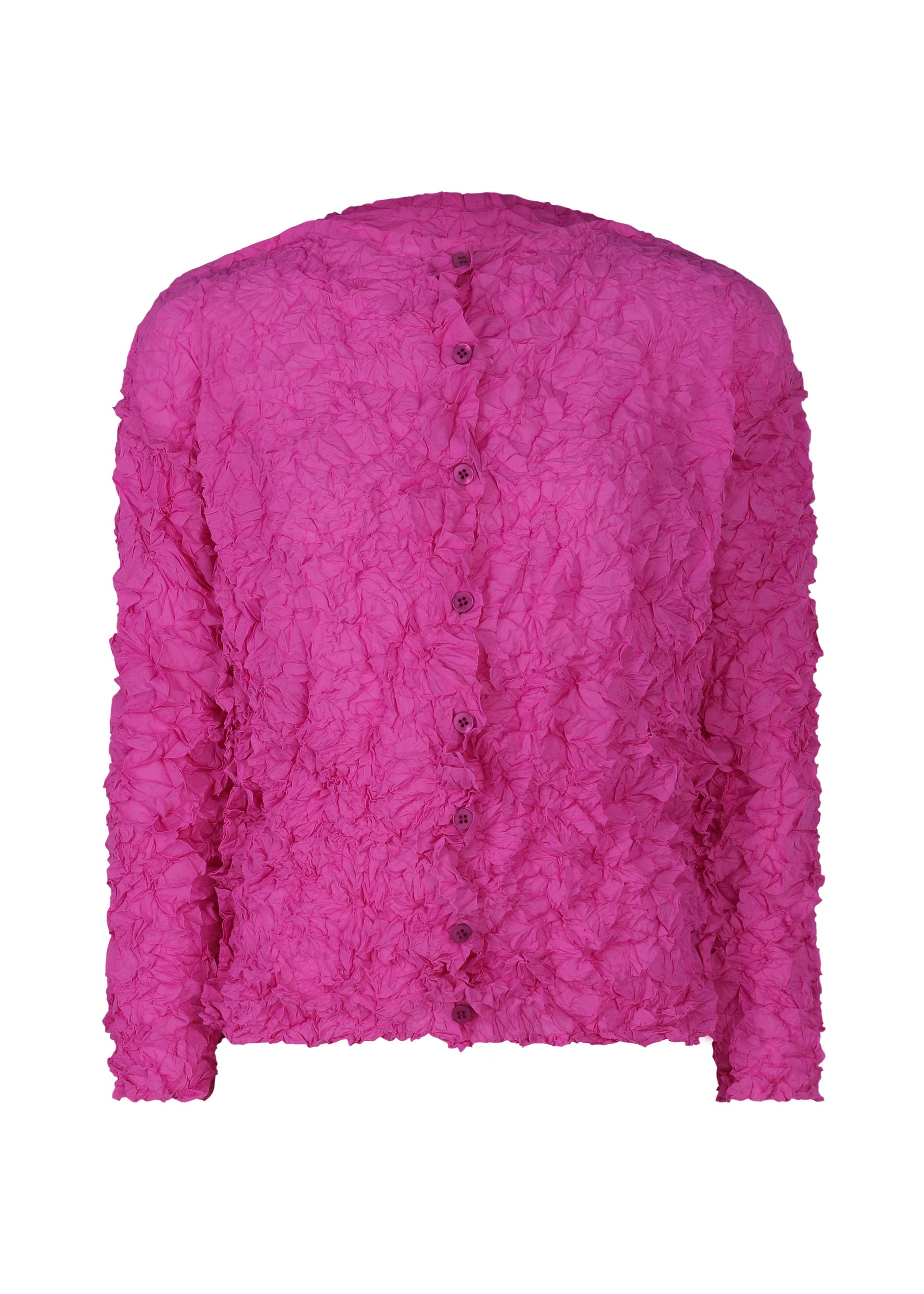 Zoomed view MERINGUE TOP - CATTLEYA(no.23)