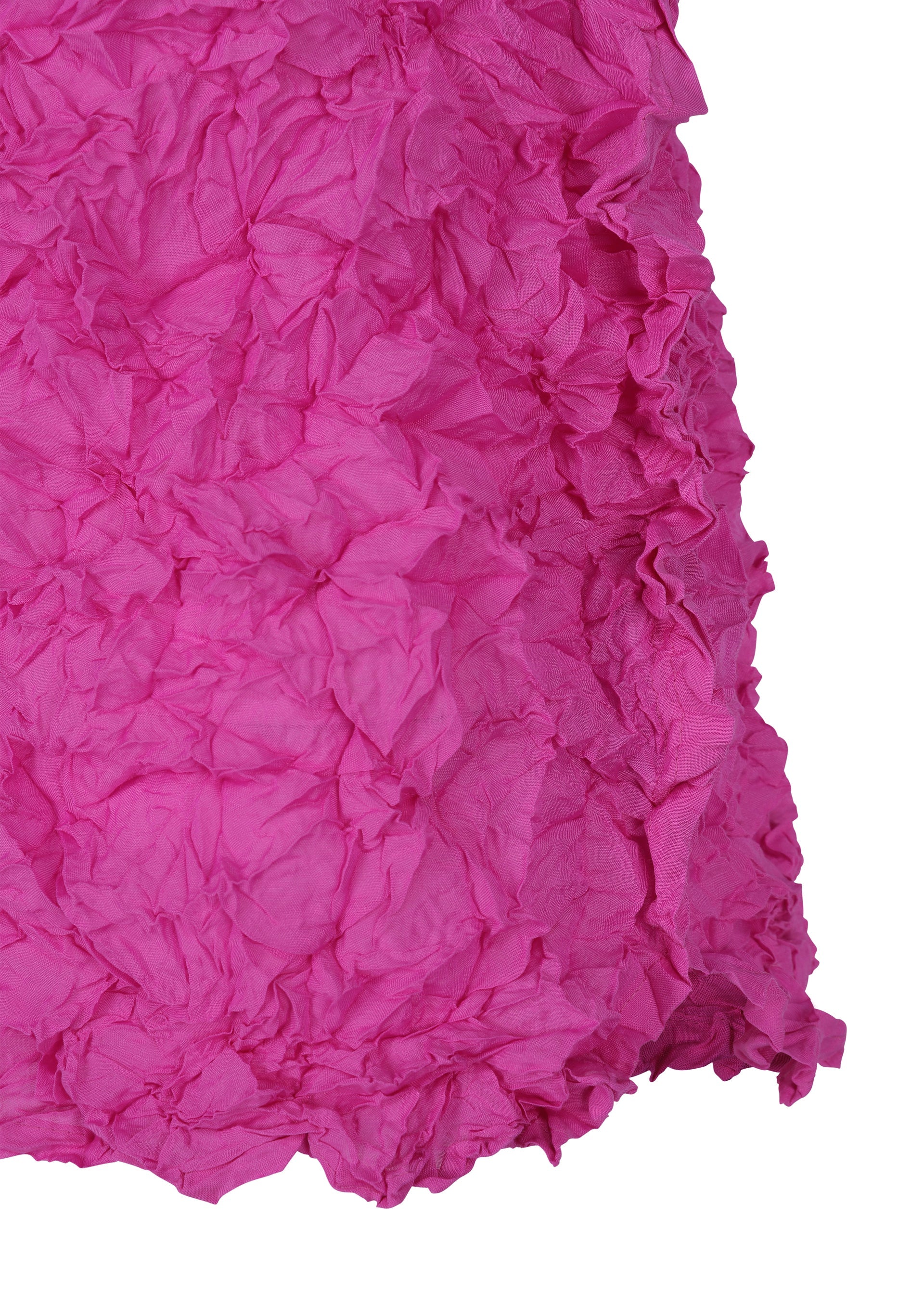 Zoomed view MERINGUE TOP