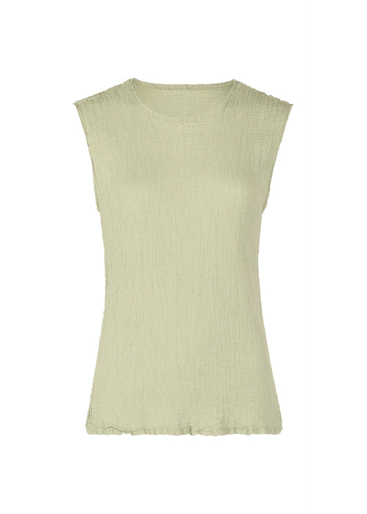 SEE-THROUGH CREPE COLOR view 1