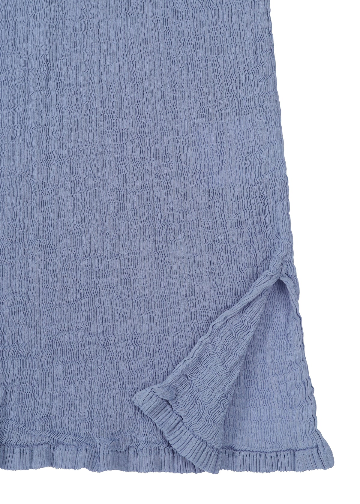 SEE-THROUGH CREPE COLOR view 5 of 8