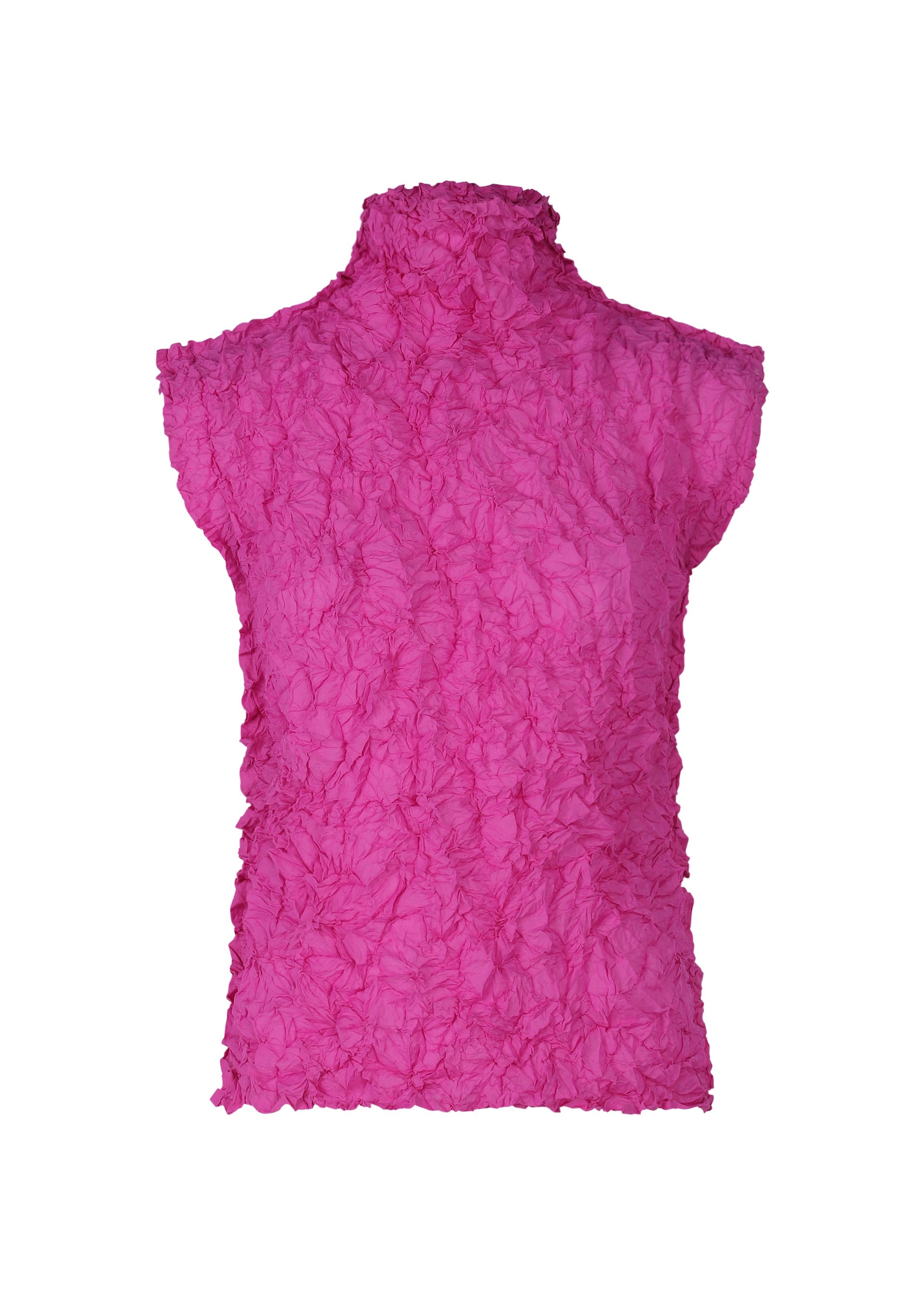 Zoomed view MERINGUE TOP - CATTLEYA(no.23)