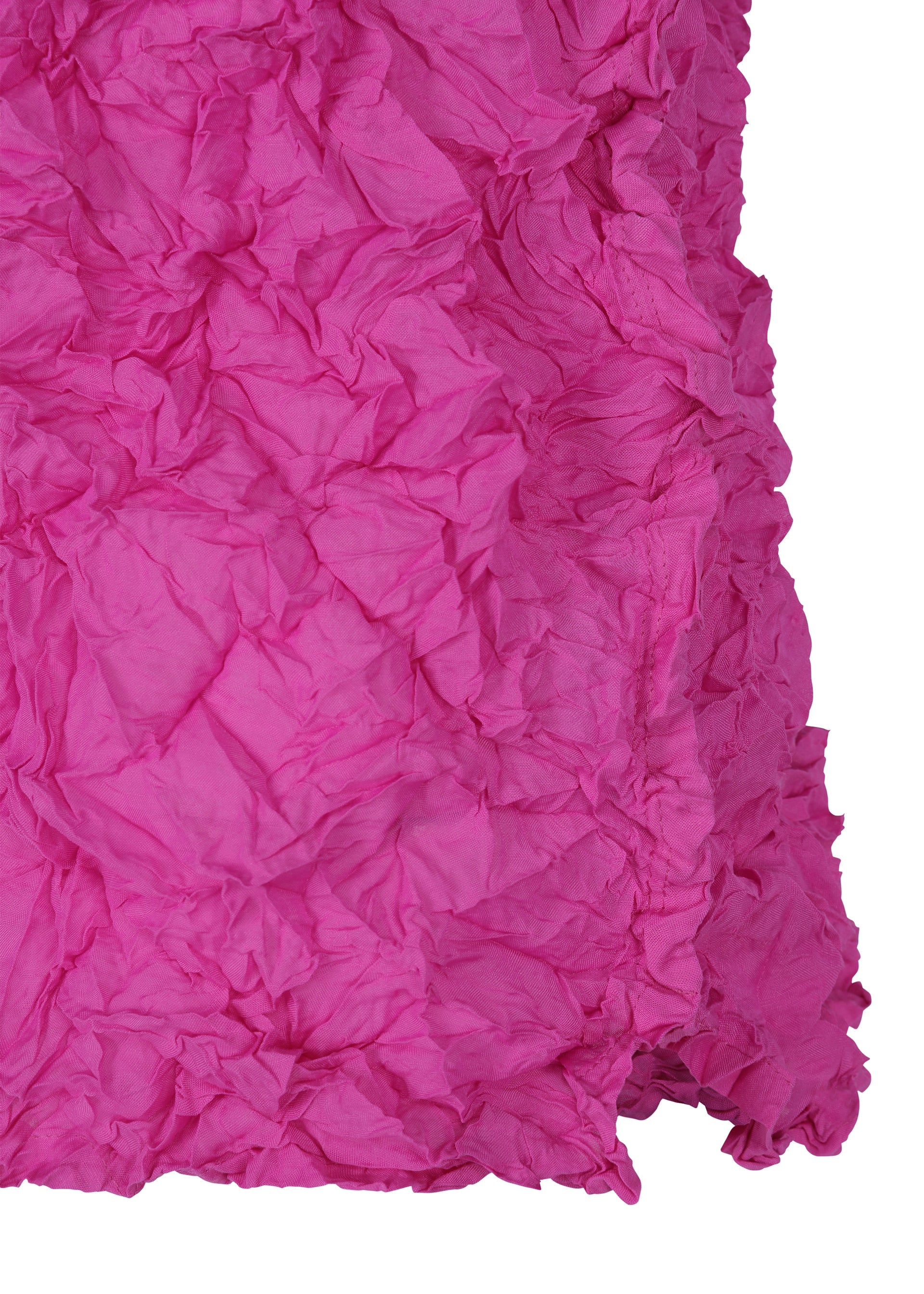 Zoomed view MERINGUE TOP