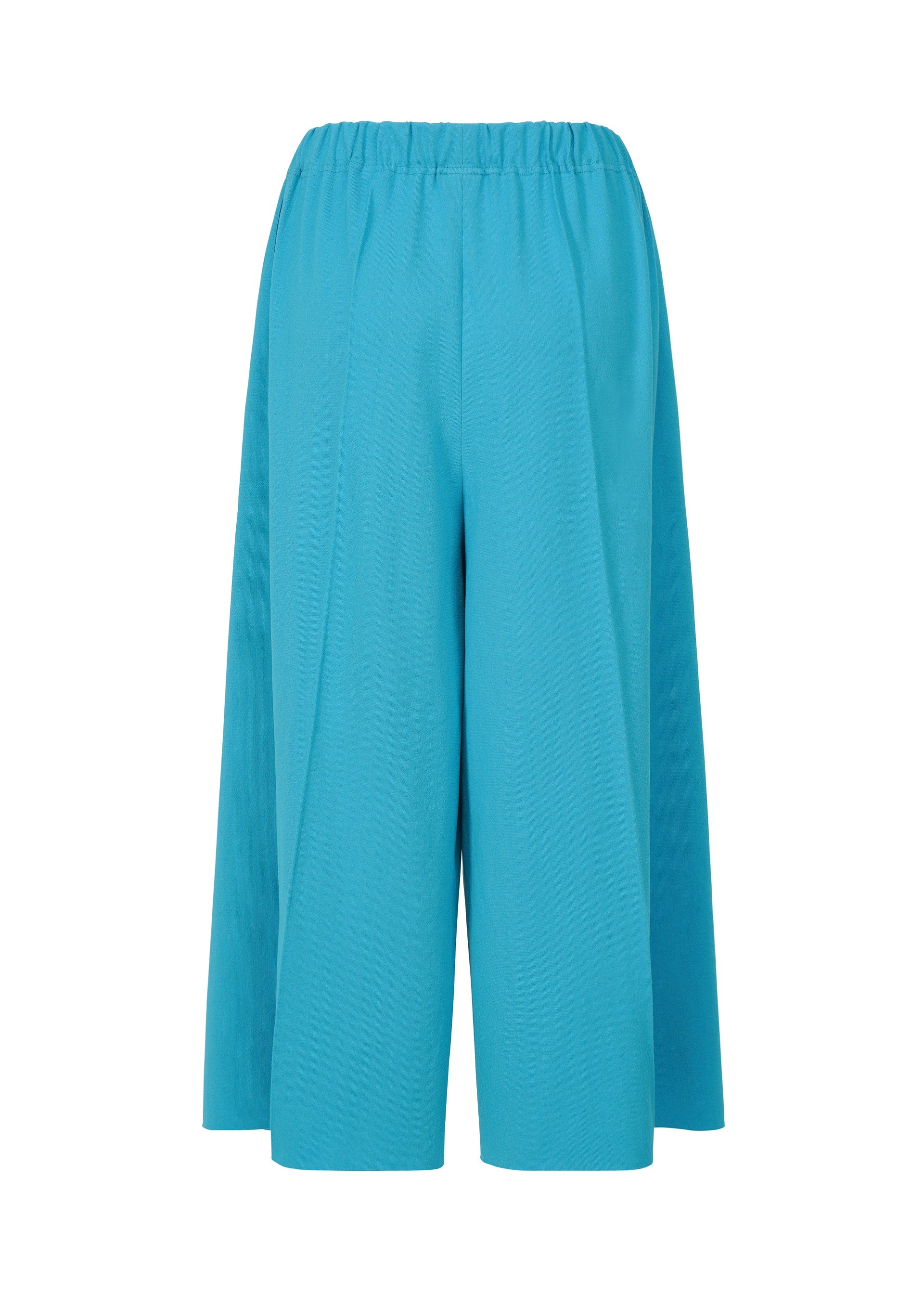 Zoomed view FLAT JERSEY