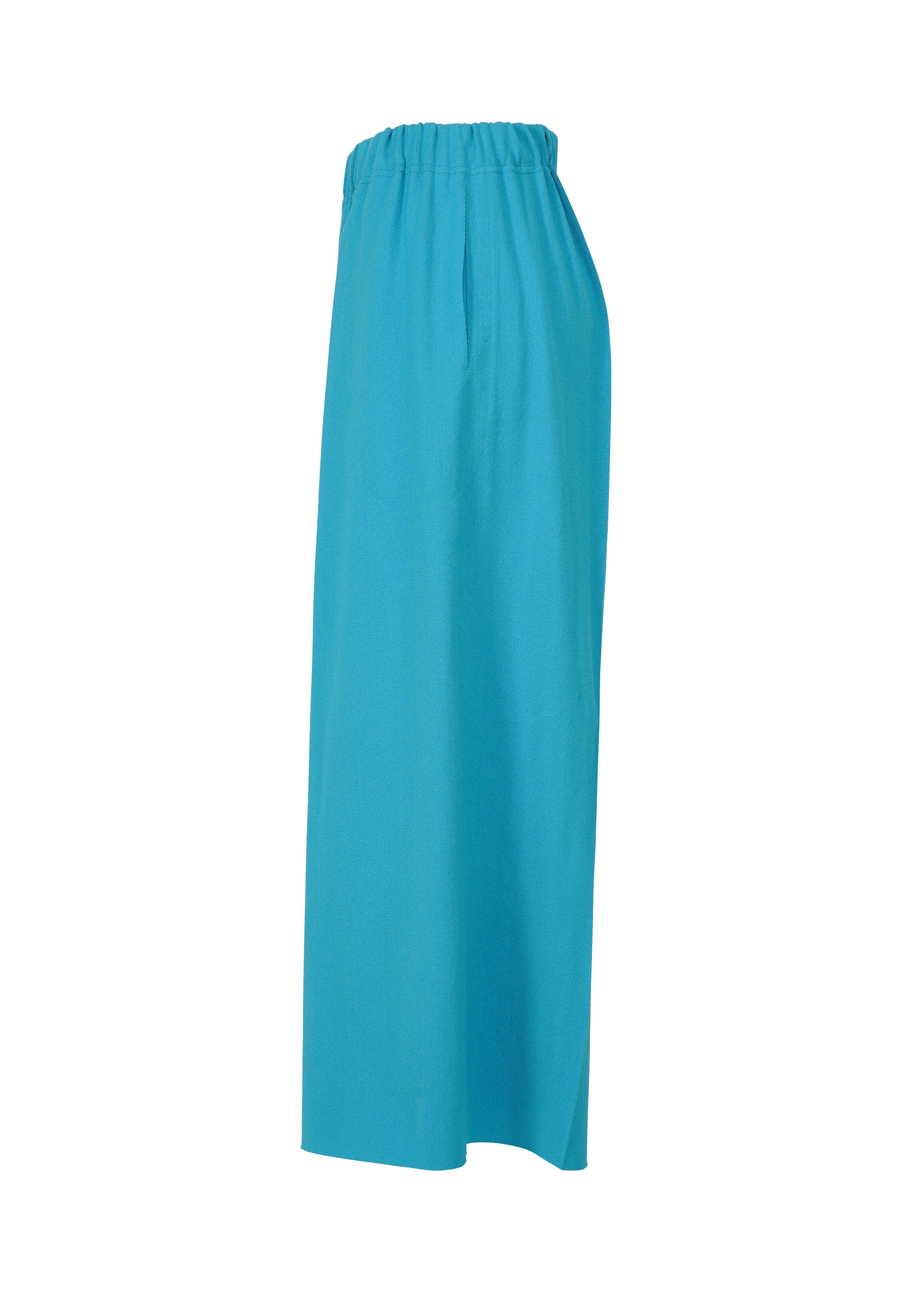 Zoomed view FLAT JERSEY