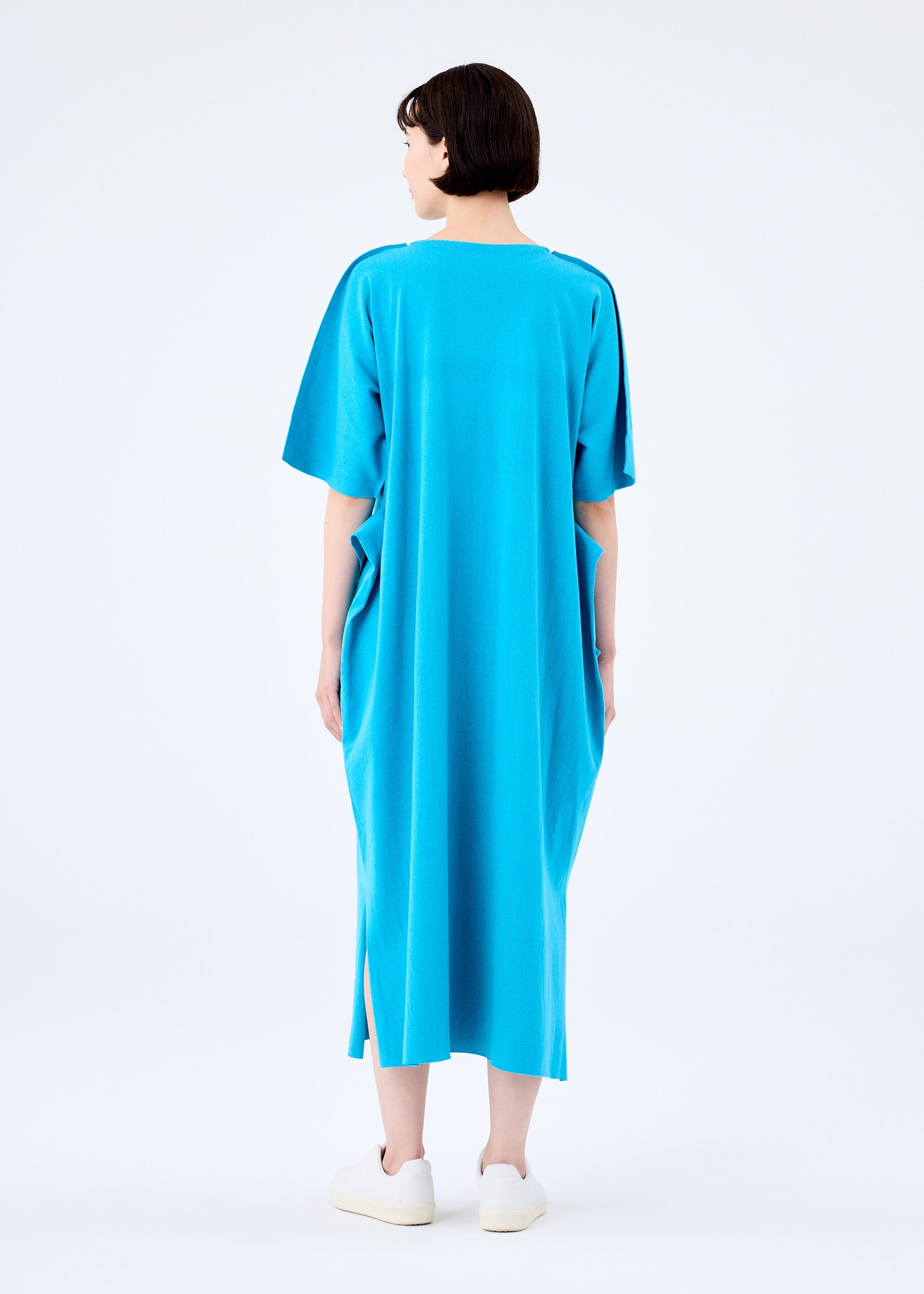 FLAT JERSEY