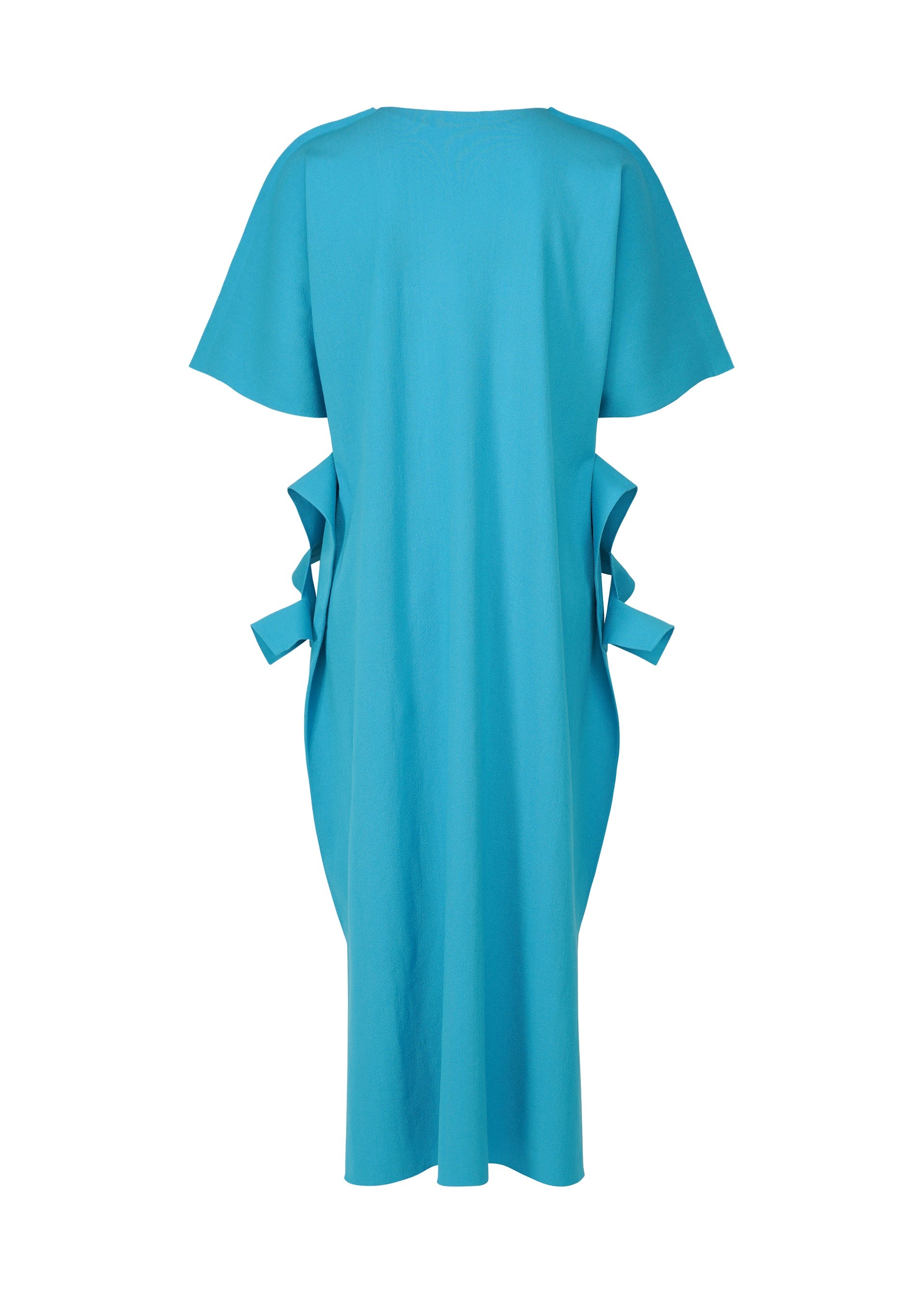 Zoomed view FLAT JERSEY