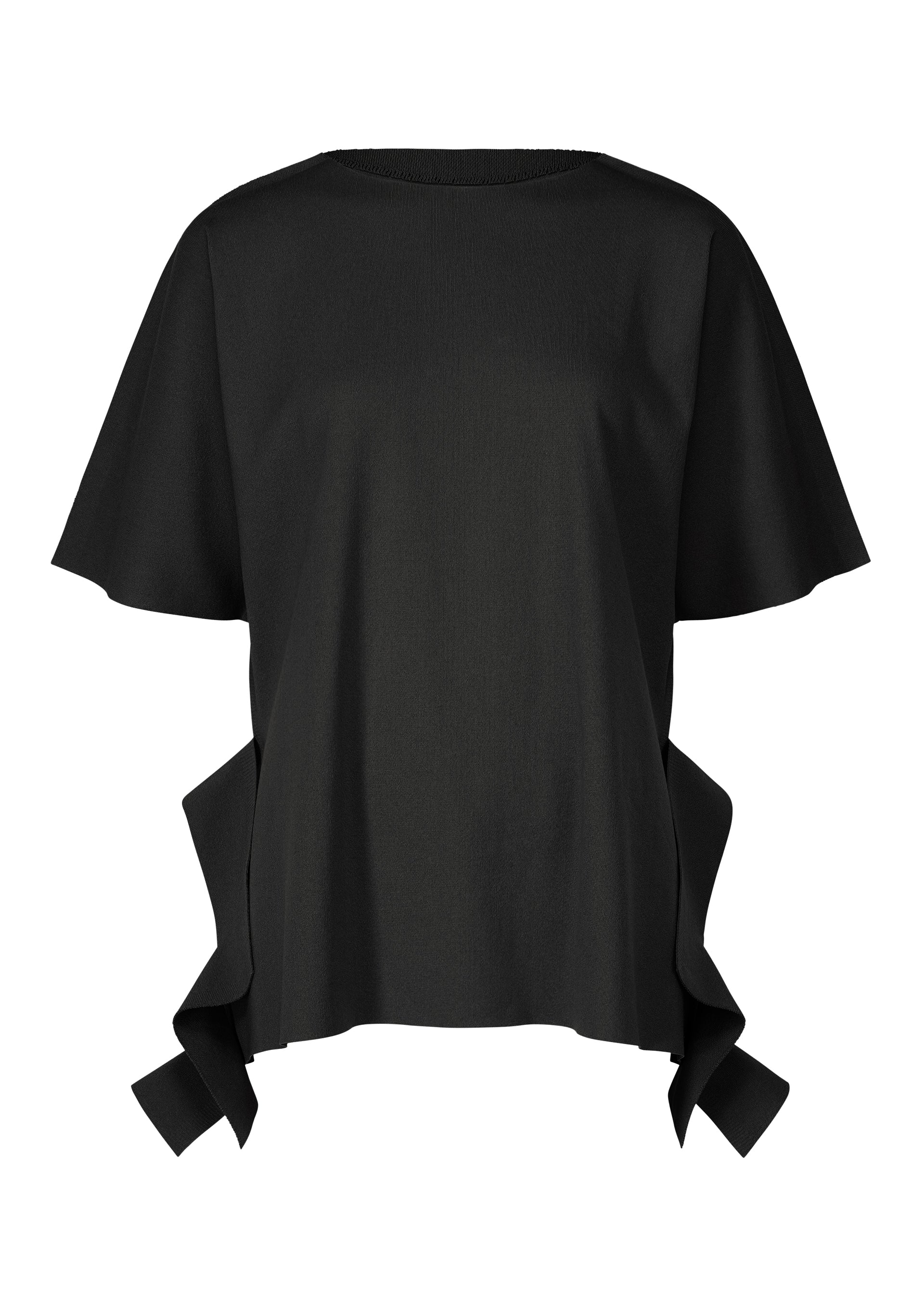 FLAT JERSEY